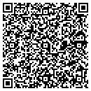 QR code with Good Bath Scents contacts