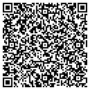 QR code with Debo And Sons Inc contacts