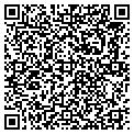 QR code with The M O M Team contacts