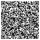 QR code with Larry Walker Excavating contacts