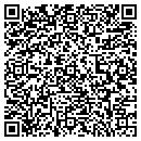 QR code with Steven Dicken contacts