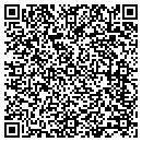QR code with Rainbowcom LLC contacts
