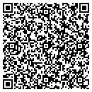 QR code with Innovations By VP contacts