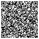QR code with Innovations By VP contacts
