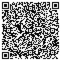 QR code with Richard Levesque contacts