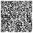QR code with Cecil's Heating & Cooling contacts