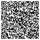 QR code with Linmar Consultants contacts