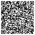 QR code with Robert F Barlow contacts