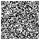 QR code with Rock Artist Masonery Inc contacts