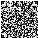 QR code with Theorem Bio-Source contacts
