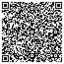 QR code with Central Heating & Air Conditioning contacts