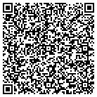 QR code with Ron Kelley Intarsia Wood Dsgn contacts