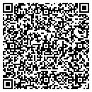 QR code with Sea Bridge Bathing contacts