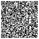 QR code with Rusti Warner Fine Art contacts