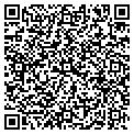 QR code with Certified Air contacts