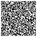 QR code with Spash My Masi contacts