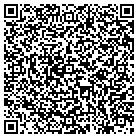 QR code with Fife Rv & Auto Center contacts