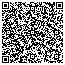 QR code with Scc Alpha Test contacts