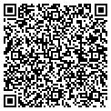 QR code with Tub Coaters contacts