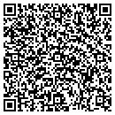 QR code with Manhattan Deli contacts