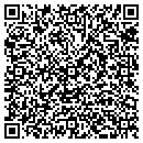 QR code with Shorty's Inc contacts