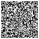 QR code with Streams LLC contacts