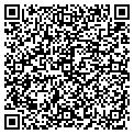 QR code with Joey Ingram contacts