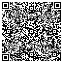 QR code with Gary C Ewing contacts
