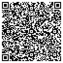 QR code with Studio 1 & 2 Inc contacts