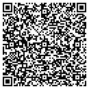 QR code with Sunlight Graphics contacts