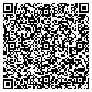 QR code with Thomas English Artist contacts