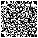 QR code with Luker Dozer Service contacts