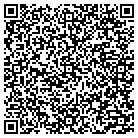 QR code with Blanco Engine Used Auto Parts contacts