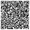 QR code with Joseph F Reagin contacts