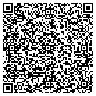 QR code with Henry's Feed & Farm Supply contacts