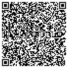 QR code with Church Plumbing & Heating Inc contacts