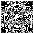 QR code with Marmaxx Group contacts