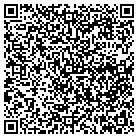 QR code with Arizona Washroom Partitions contacts