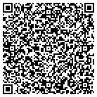 QR code with Atub With A Door & More Store contacts