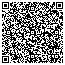 QR code with Technical Power Services contacts