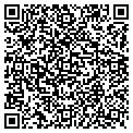 QR code with Wulf Prints contacts