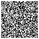 QR code with Clear Sky Heating & Air contacts