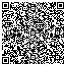 QR code with Solar Electric System contacts