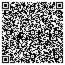QR code with Wavy Davys contacts