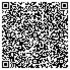 QR code with Xplorer Maps, L L C contacts