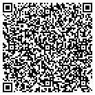 QR code with Zabel Larry Western Art contacts