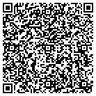 QR code with Starforge Enterprises contacts