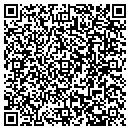 QR code with Climate Control contacts