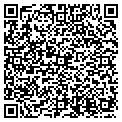QR code with Kei contacts