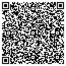 QR code with Climate Controllers contacts